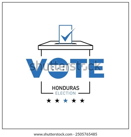 Honduras voting, Honduras citizen participation in voting, going to vote, voting, hand leaving vote, positive vote, negative vote, hand leaving paper in ballot box, elections, election of ruler.