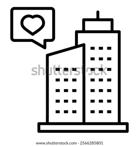 Honest Icon Element For Design
