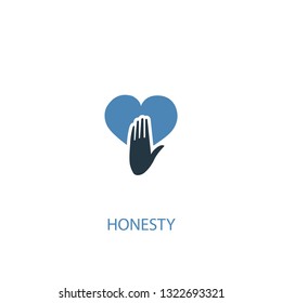 Honesty Symbol Images, Stock Photos & Vectors | Shutterstock