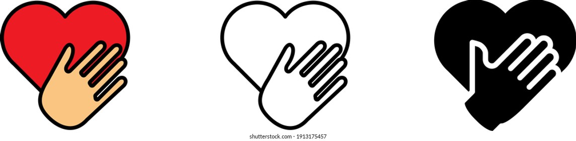 Ehrensymbol	 , Vektorgrafik