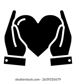 Honesty Simple Vector Icon Collection