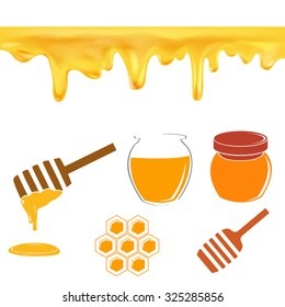 Honey