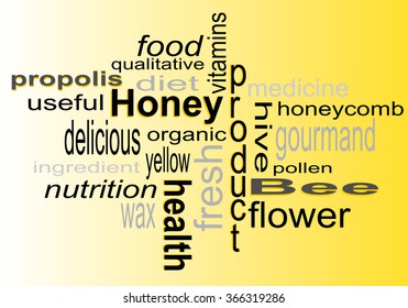 Honey