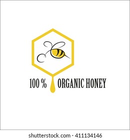 honey
