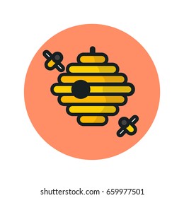 Honey