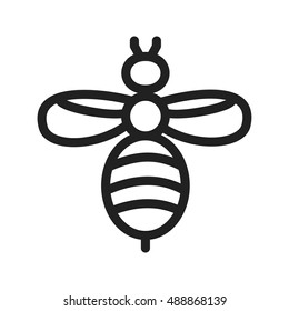 Honey Bee