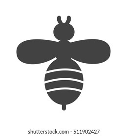 Honey Bee