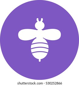 Honey Bee