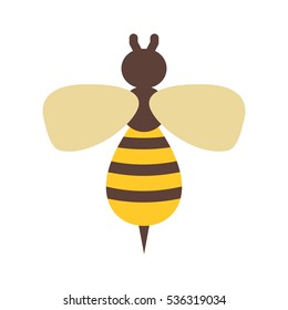 Honey Bee