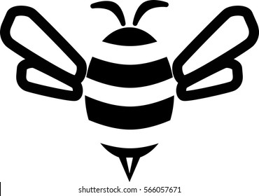 Honey bee