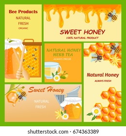 
Honey bee background vector. Beehive dripping illustration jar aromatic art banner bio bumble bumblebee cover decoration decorative design diet droplet eating eco element farm flower gourmet healthy 