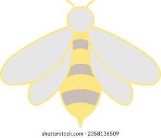 honey bee bee honey bumble beekeeping