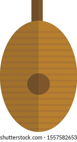 honey bee comb graphic vector