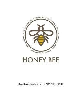 What Luxury Brand Has A Bee Logo | semashow.com