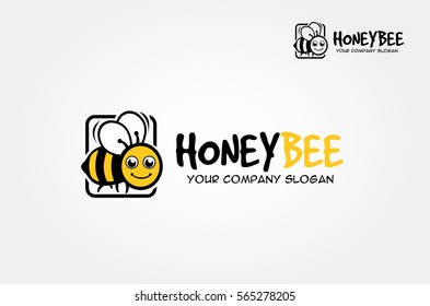 1,254 Sport bee logo Images, Stock Photos & Vectors | Shutterstock