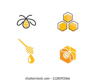 Download Logo Desig Yellow Images Stock Photos Vectors Shutterstock Yellowimages Mockups