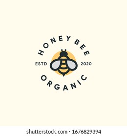 22,757 Bee hive logo Images, Stock Photos & Vectors | Shutterstock