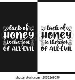 Honey bee svg cut file design,
you can use this design on
1. t-shirt
2. pillow
3. blanket 
4. mug 
etc