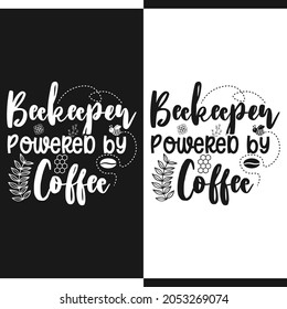 Honey bee svg cut file design,
you can use this design on
1. t-shirt
2. pillow
3. blanket 
4. mug 
etc