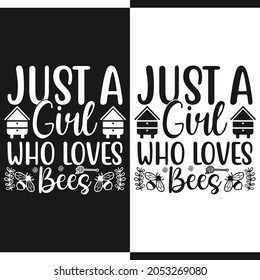 Honey bee svg cut file design,
you can use this design on
1. t-shirt
2. pillow
3. blanket 
4. mug 
etc