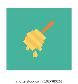 honey  bee sweet 