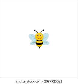 honey bees where they produce and store honey produced from flower nectar
