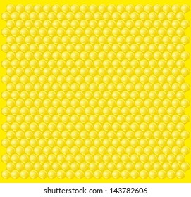 honey comb