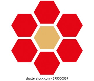 Honey Comb