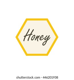 Honey comb