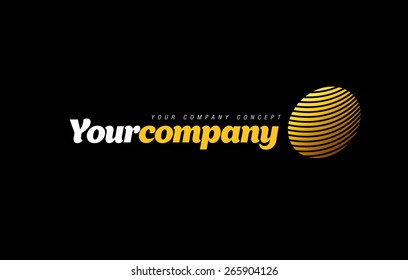 Honey company