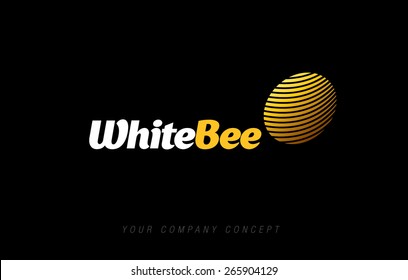 Honey company 