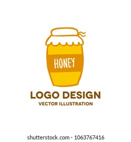 honey doodle icon