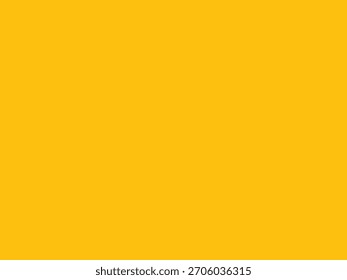 Miel FFC30B vibrante textura de fondo de color sólido naranja-amarillo - fondo cálido y soleado
