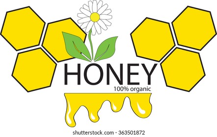Honey icon