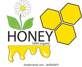 Honey icon