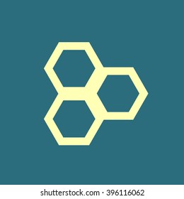 Honey icon