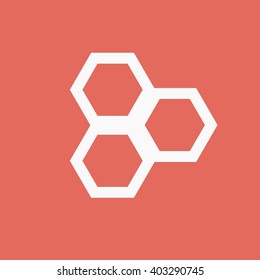 Honey icon