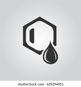 honey icon