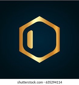 honey icon
