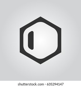 honey icon