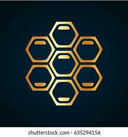 honey icon