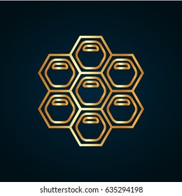 honey icon