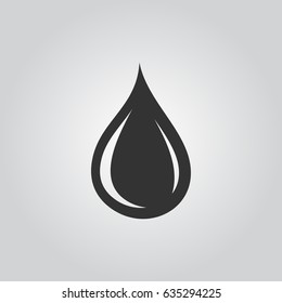 honey icon