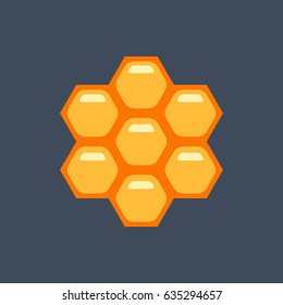 honey icon