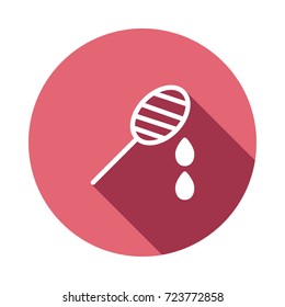 honey icon