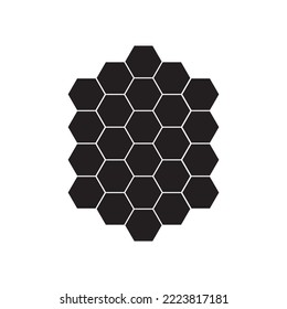 honey icon vector illustration design
