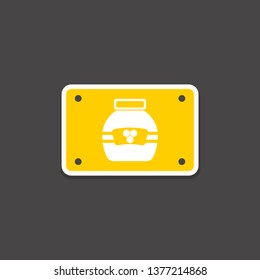 honey jar icon