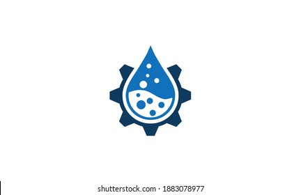 Honey labs,CBD Labs,Hexagonal. Logo vector Template