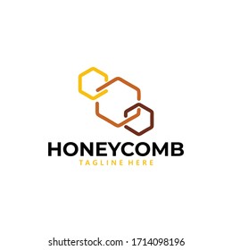 29,199 Honeycomb logos Images, Stock Photos & Vectors | Shutterstock