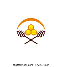 
Logo-Vorlage Design Vectordesign-Konzept Symbol